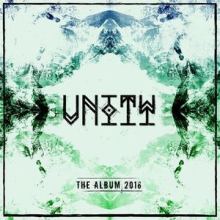 VA - Unity: The Album 2016