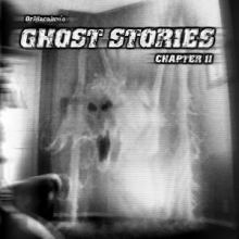 Dr. Macabre - Ghost Stories: Chapter 2 (2010)