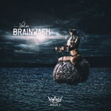 Volm - Brainwash (2014)