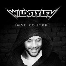 Wildstylez - Lose Control (2015)