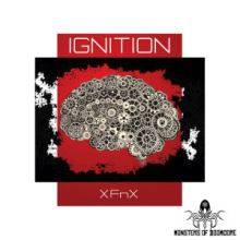 XFnX - Ignition (2015)