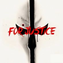 Zardonic - For Justice EP (2014)