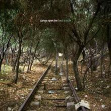 Aaron Spectre - Lost Tracks (2007)