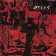 Abelcain - Abelcain (199?)