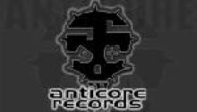 Anticore Records