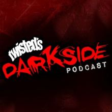Satronica - Twisteds Darkside Podcast 034 (2011)