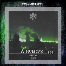 CH3OH - ATRUMCAST-001: Untitled (2010)