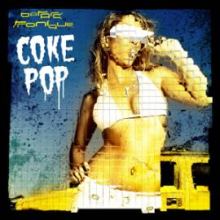 Batard Tronique - Coke Pop (2011)