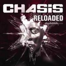 Chasis - Reloaded (2003)