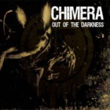 Chimera - Out Of The Darkness (2010)