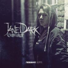 Jane Dark - Outcast (2017)