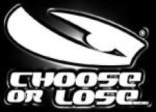 Choose Or Lose Records