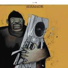 dDamage - Radio Ape (2004)