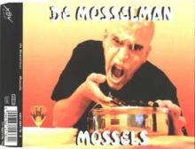 De Mosselman - Mossels (1997)