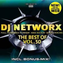 VA - DJ Networx: The Best Of Vol 50 (2011)