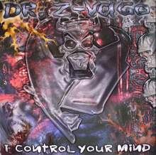 Dr. Z-Vago - I Control Your Mind (1997)