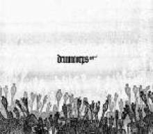 Drumcorps - Grist (2006)