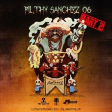 eRRe - Filthy Sanchez 06: AkeleRRe Part 2 (2015)
