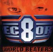 EC8OR - World Beaters