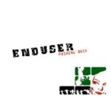 Enduser - Pushing Back (2006)