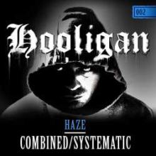 Haze - Combined / Systematic (2008)