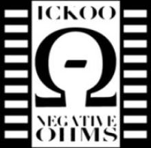 Ickoo - Negative Ohms (2012)