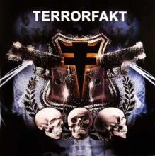 Terrorfakt - Untitled (2007)