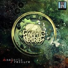 Synaptic Memories - Analogic Pressure (2014)