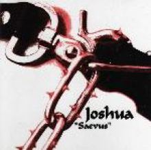 Joshua - Saevus (2004)