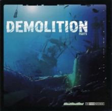 VA - Demolition Part 5 (2005)