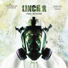 Linch.R - Final Mutation (2010)