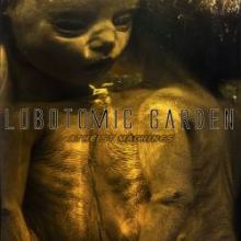 Lobotomic Garden 