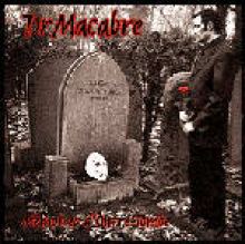 Dr Macabre - Memoires D'Outre-Tombe (2003)