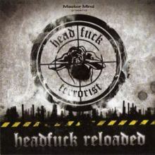 Master Mind - Headfuck Reloaded (2009)