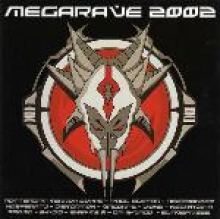 VA - Megarave 2002