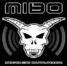 MiBo - Master Mind Brutal Terror (2003)