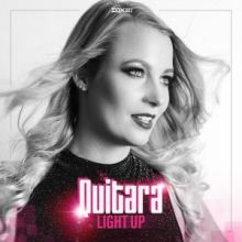Quitara - Light Up (2017)