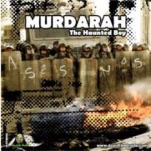Murdarah - The Haunted Boy (2011)