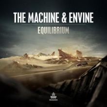 The Machine and Envine - Equilibrium