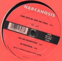 Narcanosis - You Are Magnificent (1997)