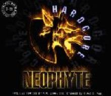 Neophyte - Hardcore (1997)