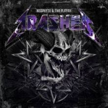 Neophyte & Tha Playah - Trasher (2011)