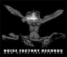 Noise Factory