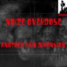 Noize Overdose - Another Pain Dimension (2011)
