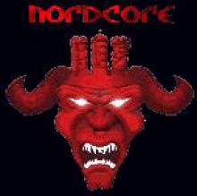 Nordcore Records