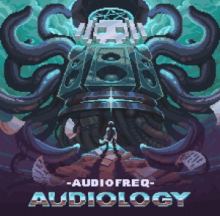 Audiofreq - Audiology (2016)