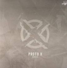Proto X - Hectik (2005)