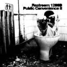 VA - Public Convenience II (2006)