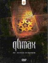 VA - Qlimax 2007 - The Official Live Registration DVD
