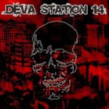 Quato - Deva Station 14 (2004)